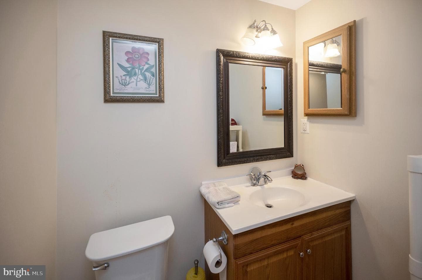 9309 E Carondelet Drive photo 55