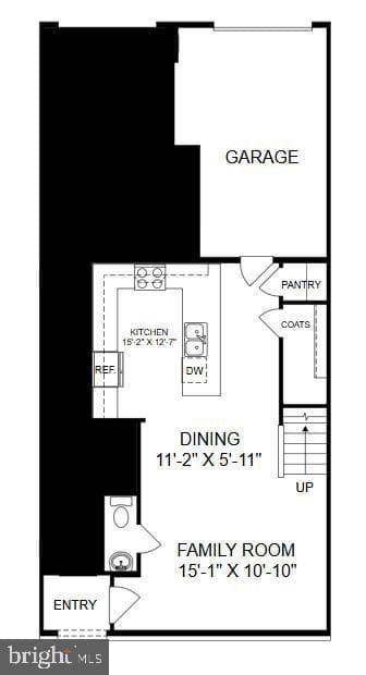 1114a Dabney Drive photo 24