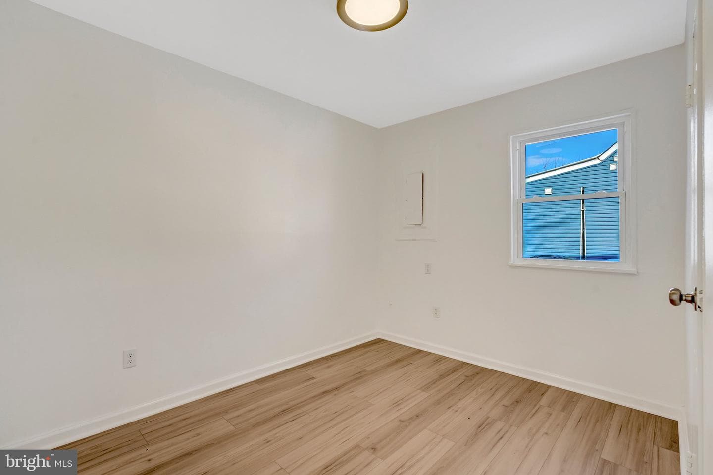 122 Scott Drive photo 27