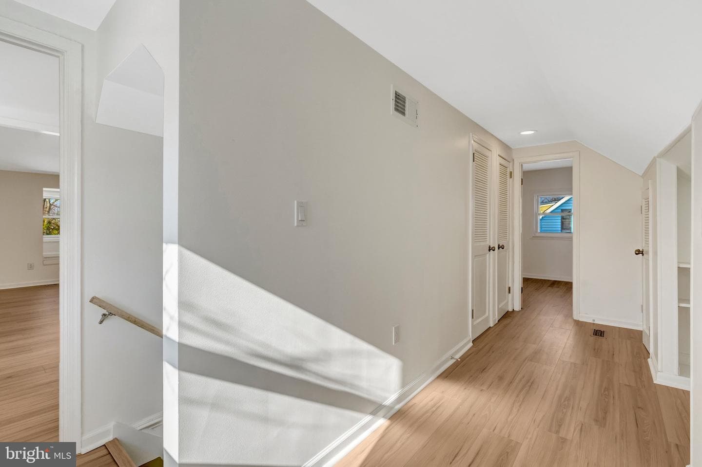 122 Scott Drive photo 43