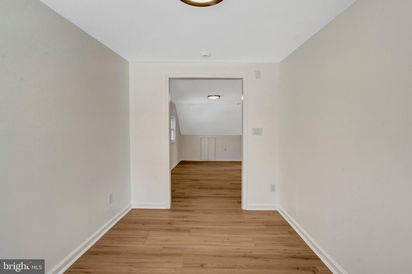 122 Scott Drive photo 49
