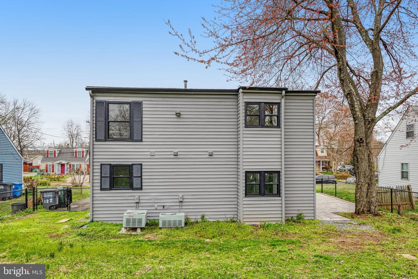 122 Scott Drive photo 53