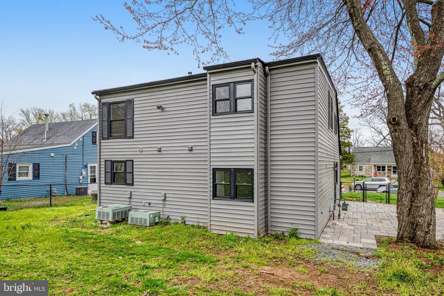 122 Scott Drive photo 54