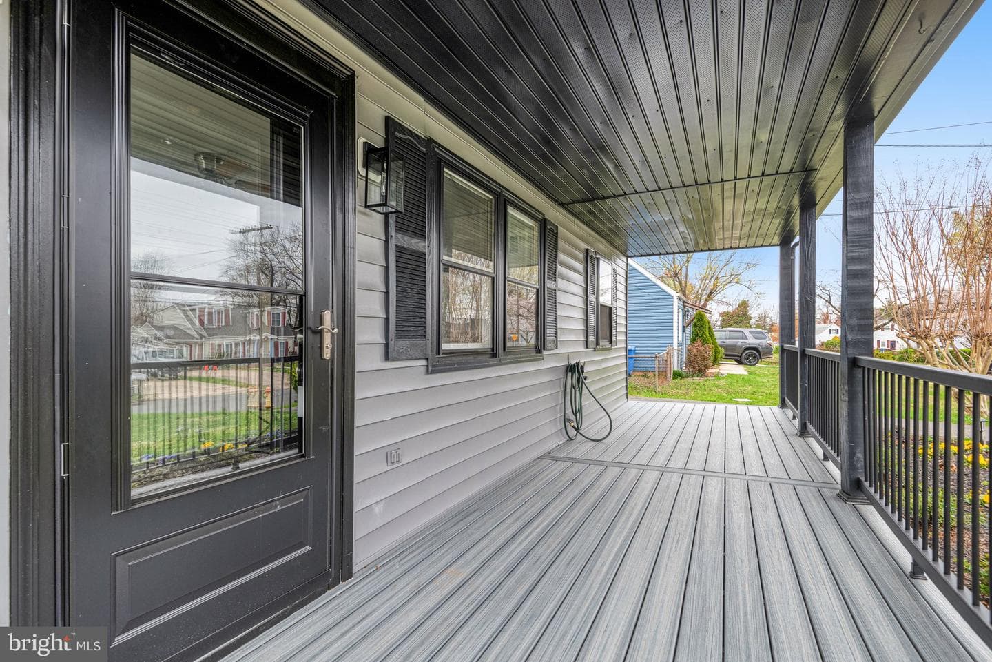 122 Scott Drive photo 6