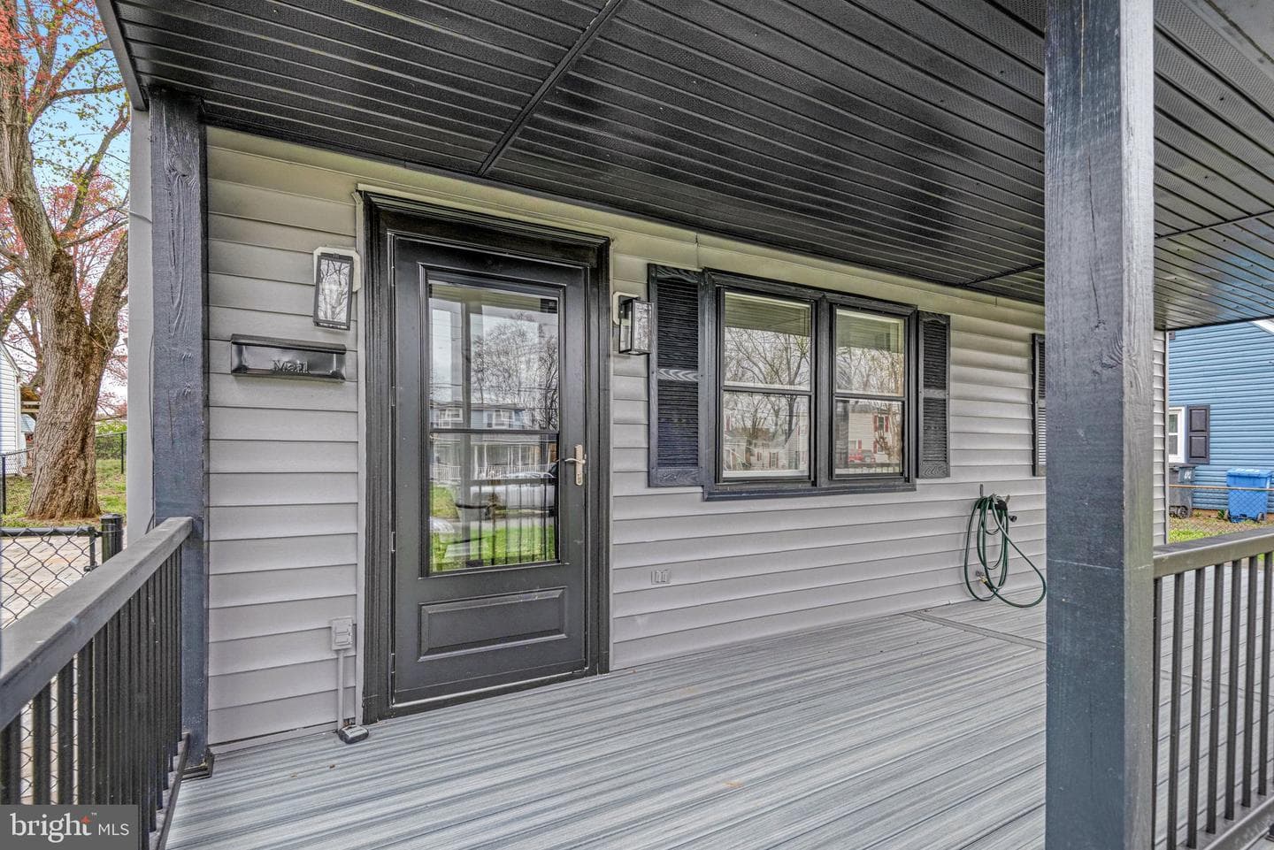122 Scott Drive photo 7