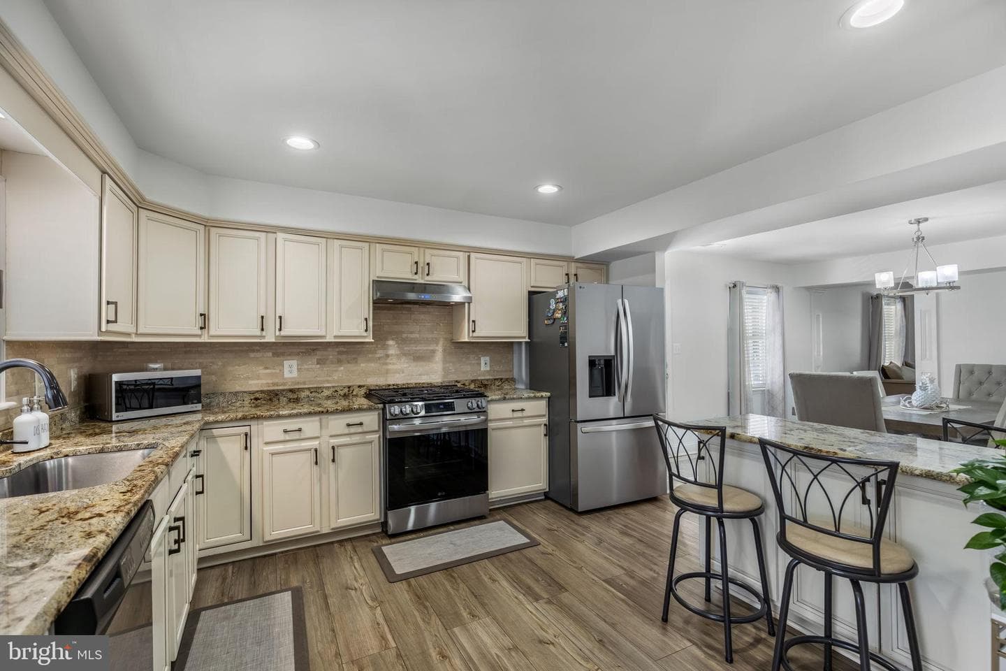 117 Polk Drive photo 13