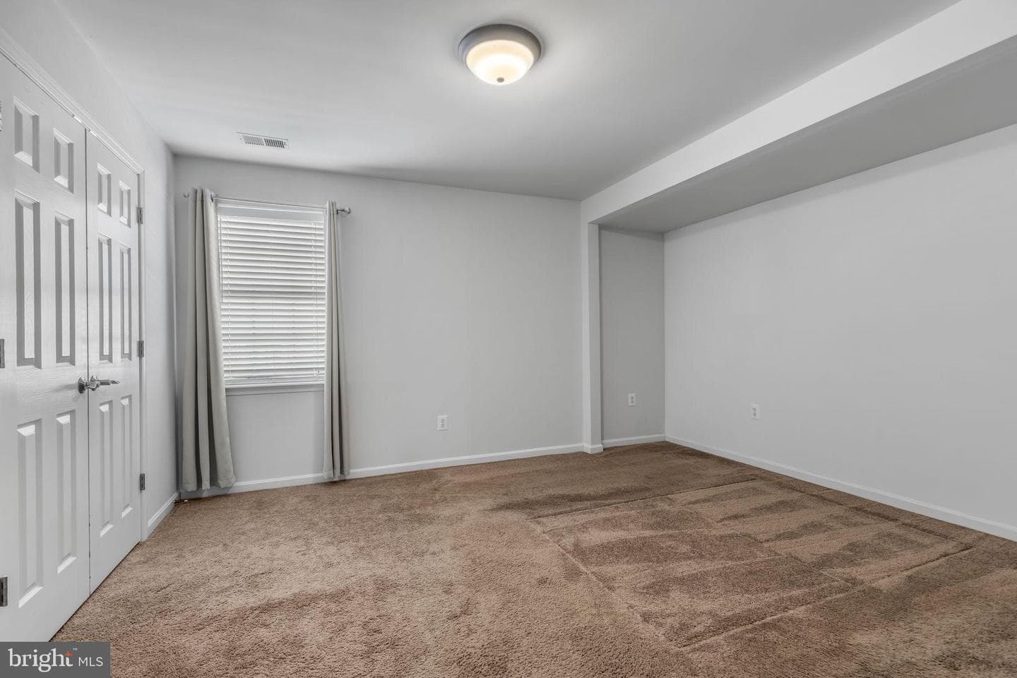 117 Polk Drive photo 17