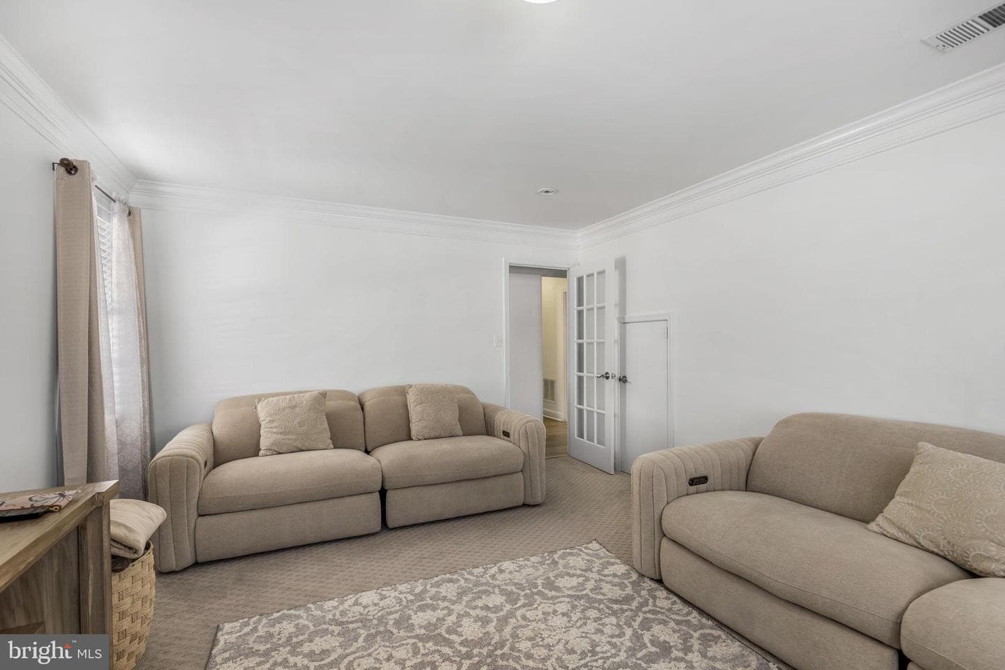117 Polk Drive photo 18