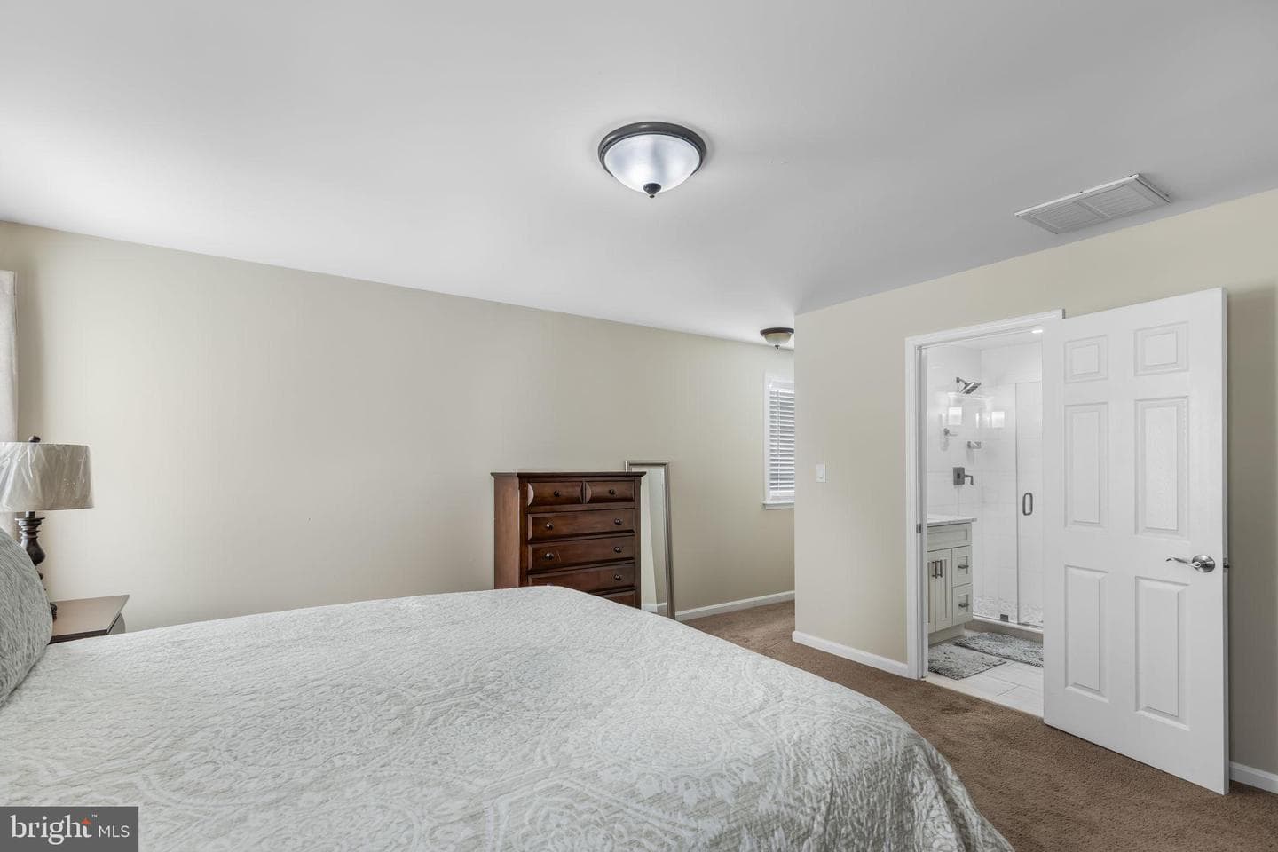 117 Polk Drive photo 21