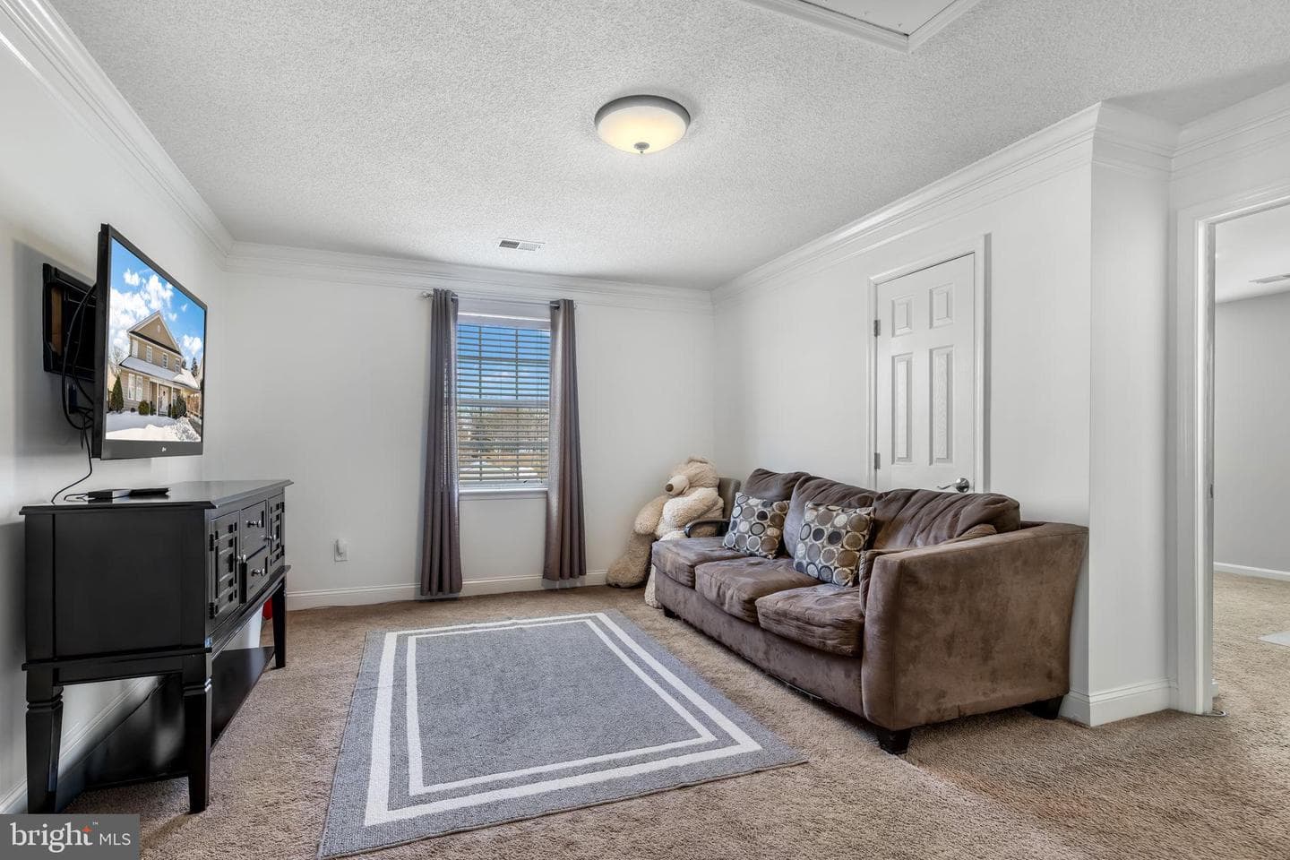 117 Polk Drive photo 23