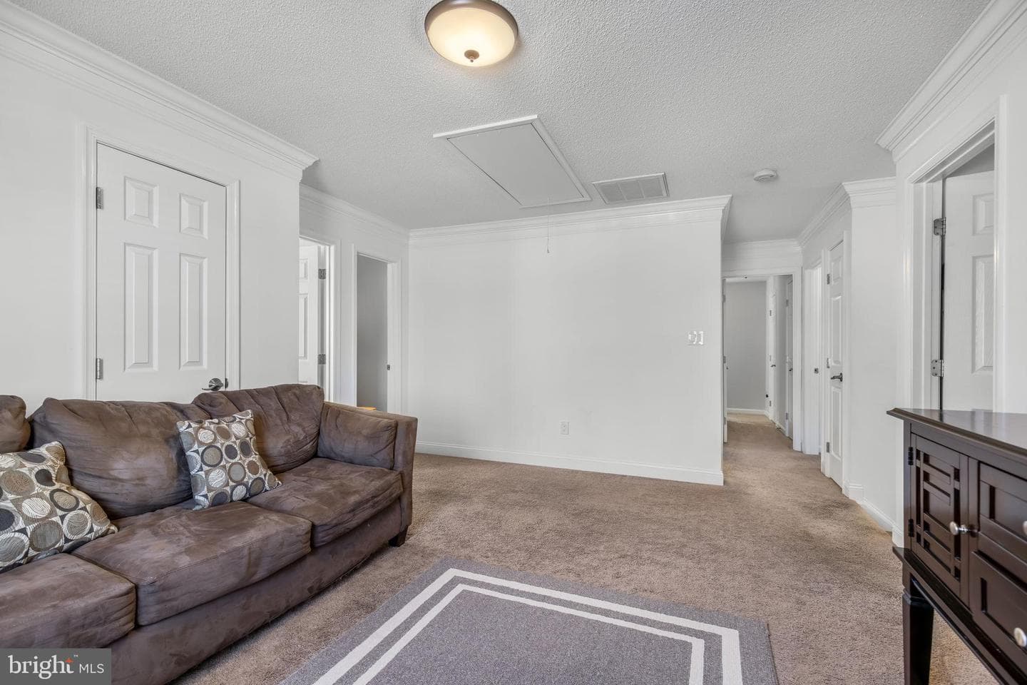117 Polk Drive photo 24