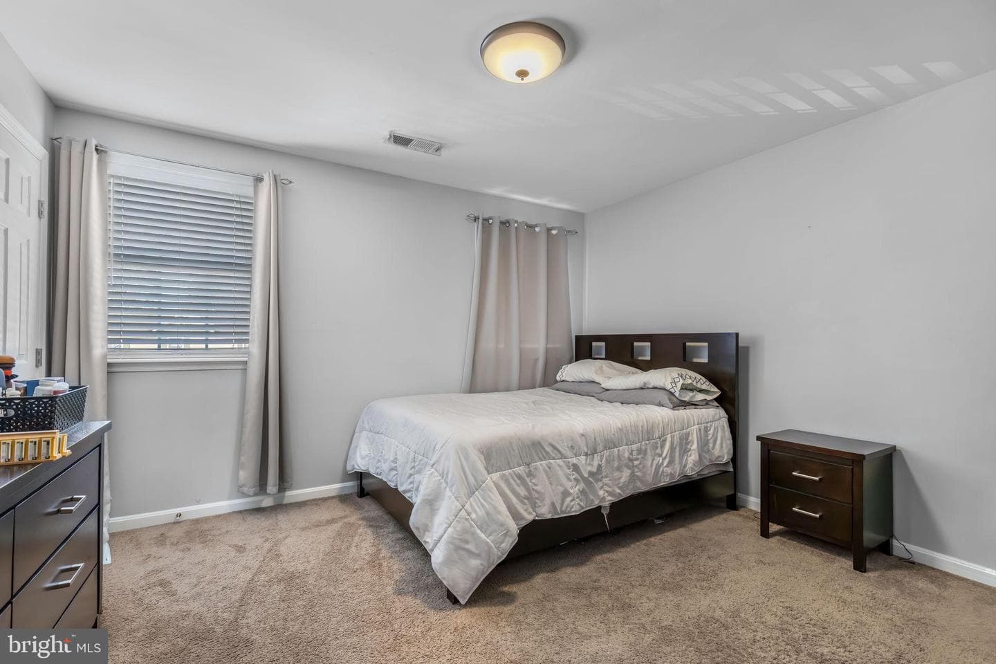 117 Polk Drive photo 27