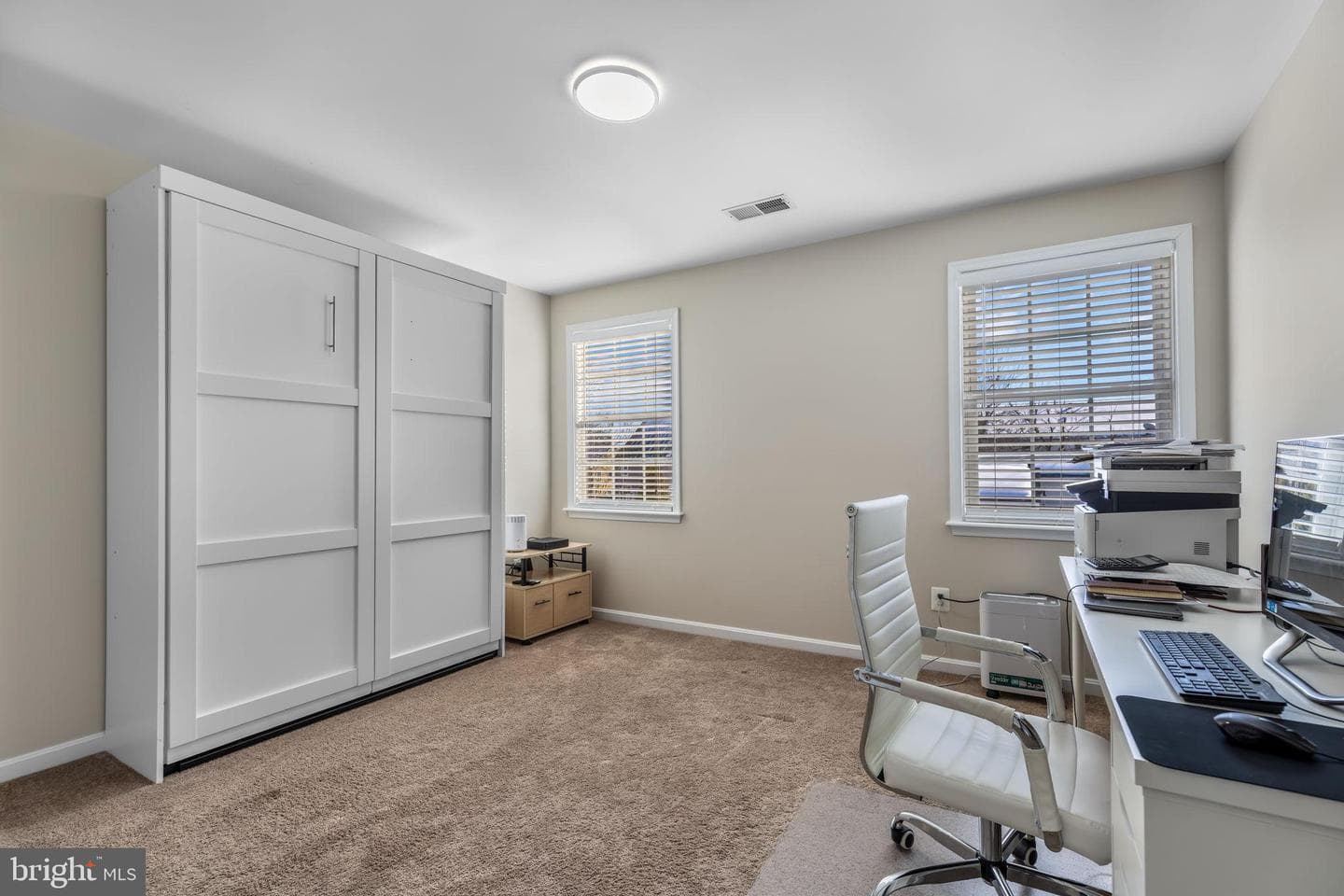 117 Polk Drive photo 28