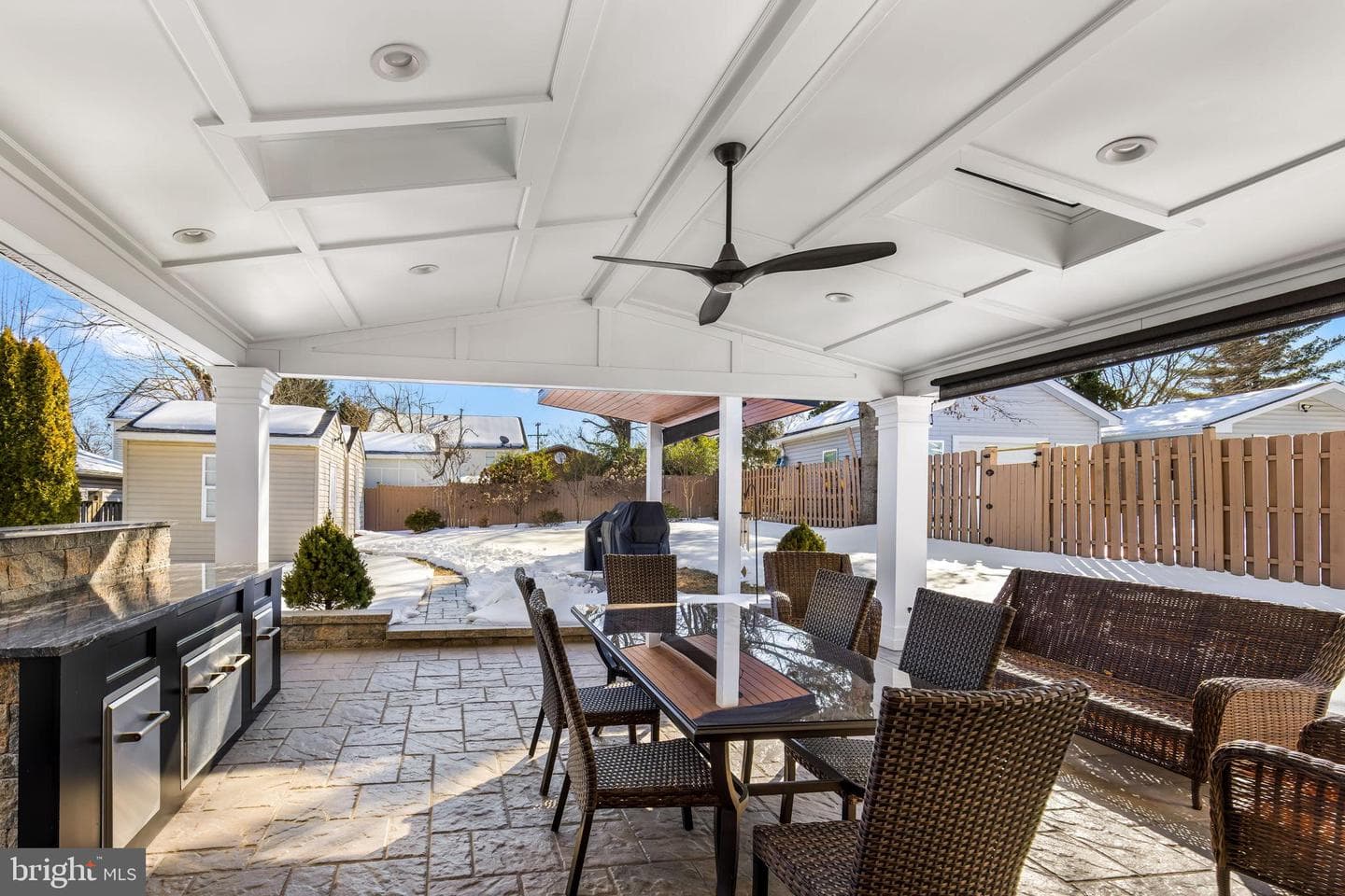 117 Polk Drive photo 31