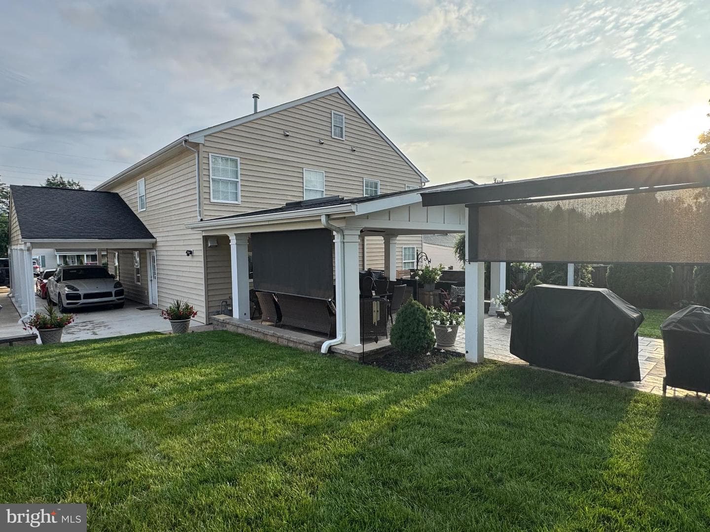 117 Polk Drive photo 32