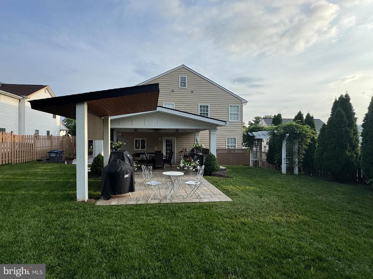 117 Polk Drive photo 33