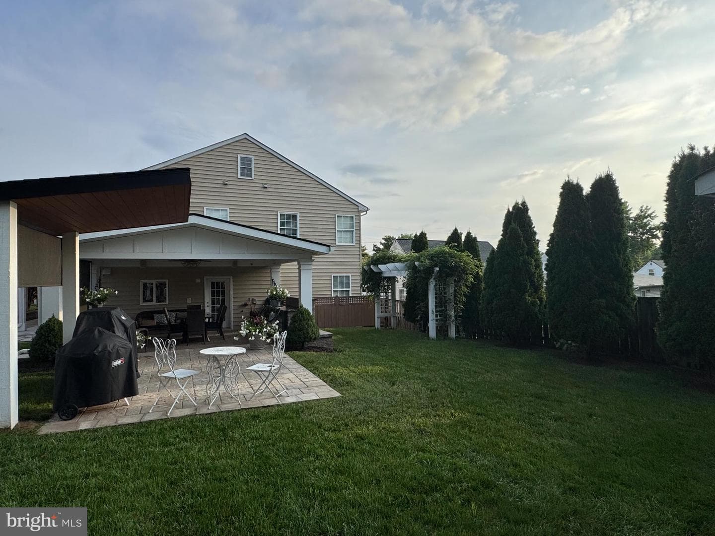 117 Polk Drive photo 34