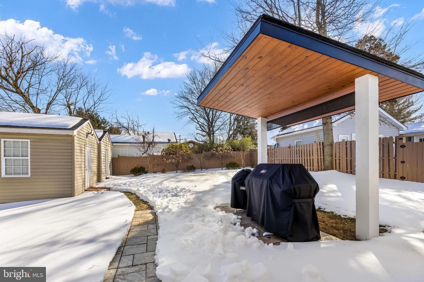 117 Polk Drive photo 35