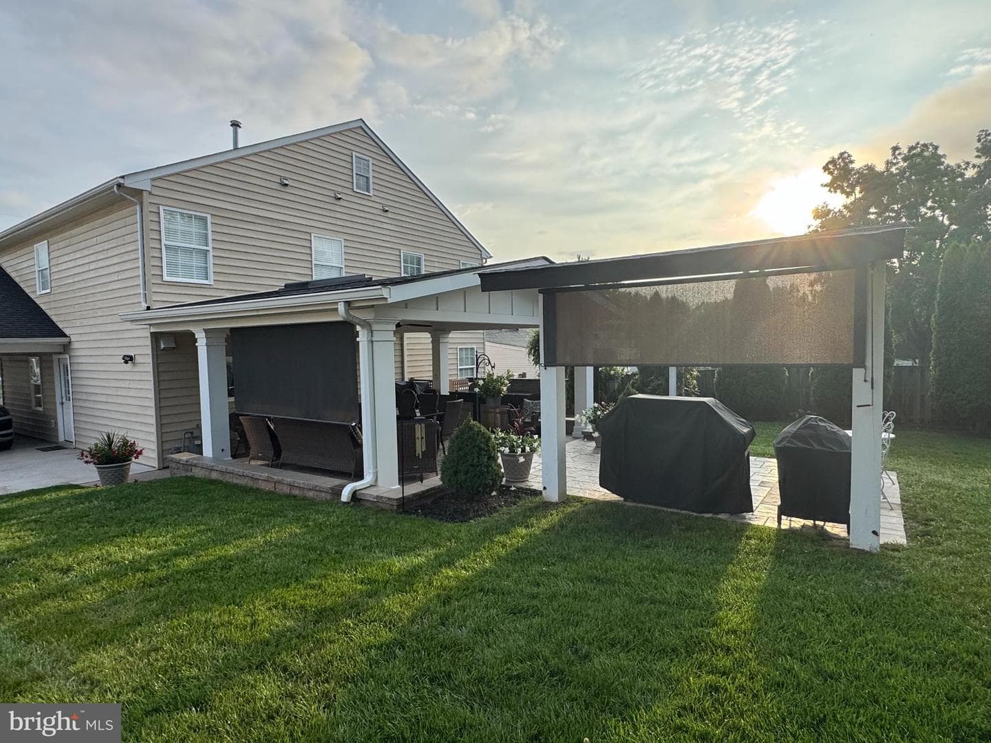 117 Polk Drive photo 36