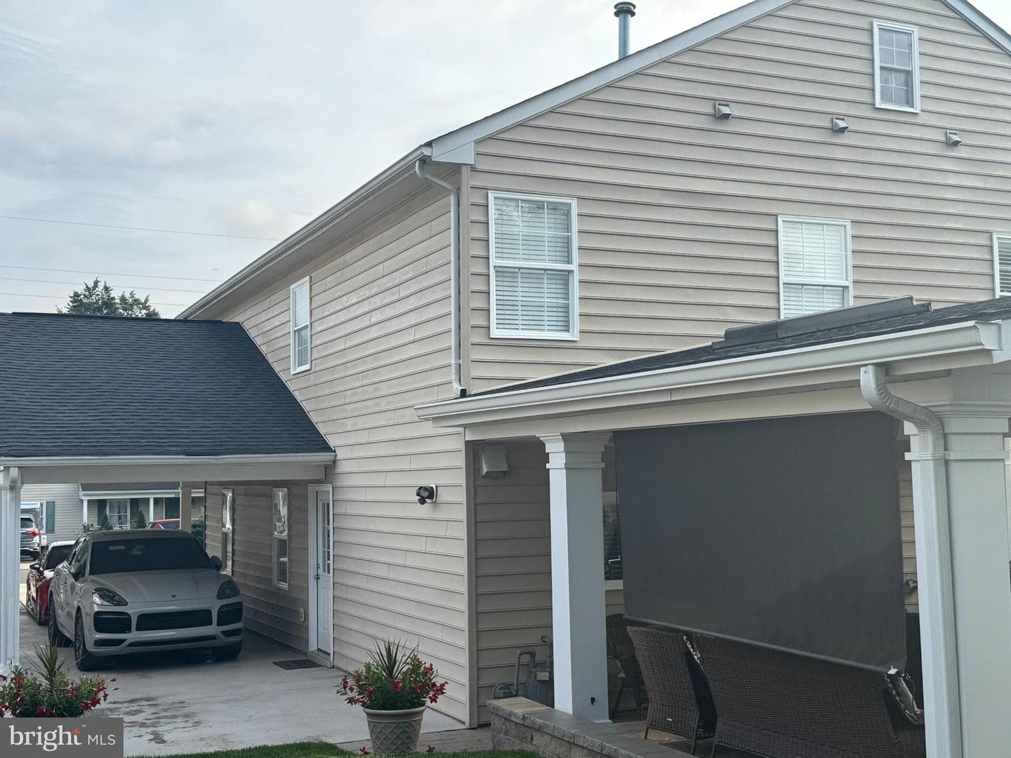 117 Polk Drive photo 38