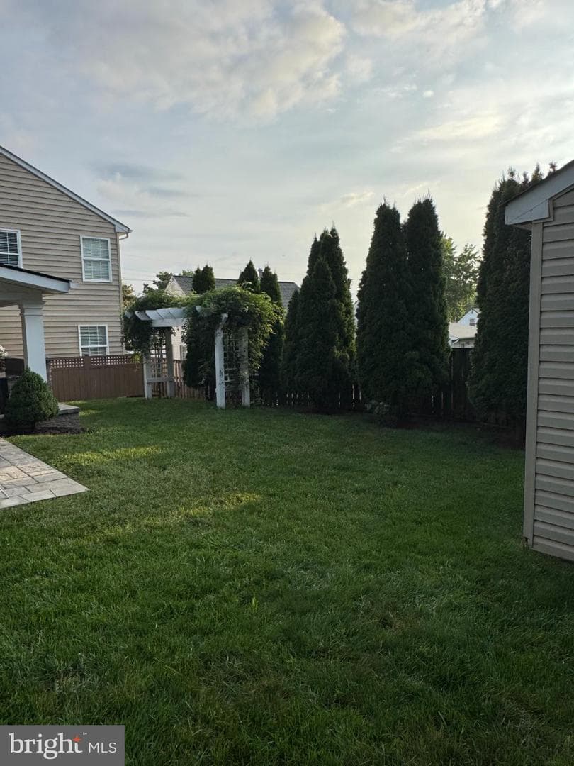 117 Polk Drive photo 39