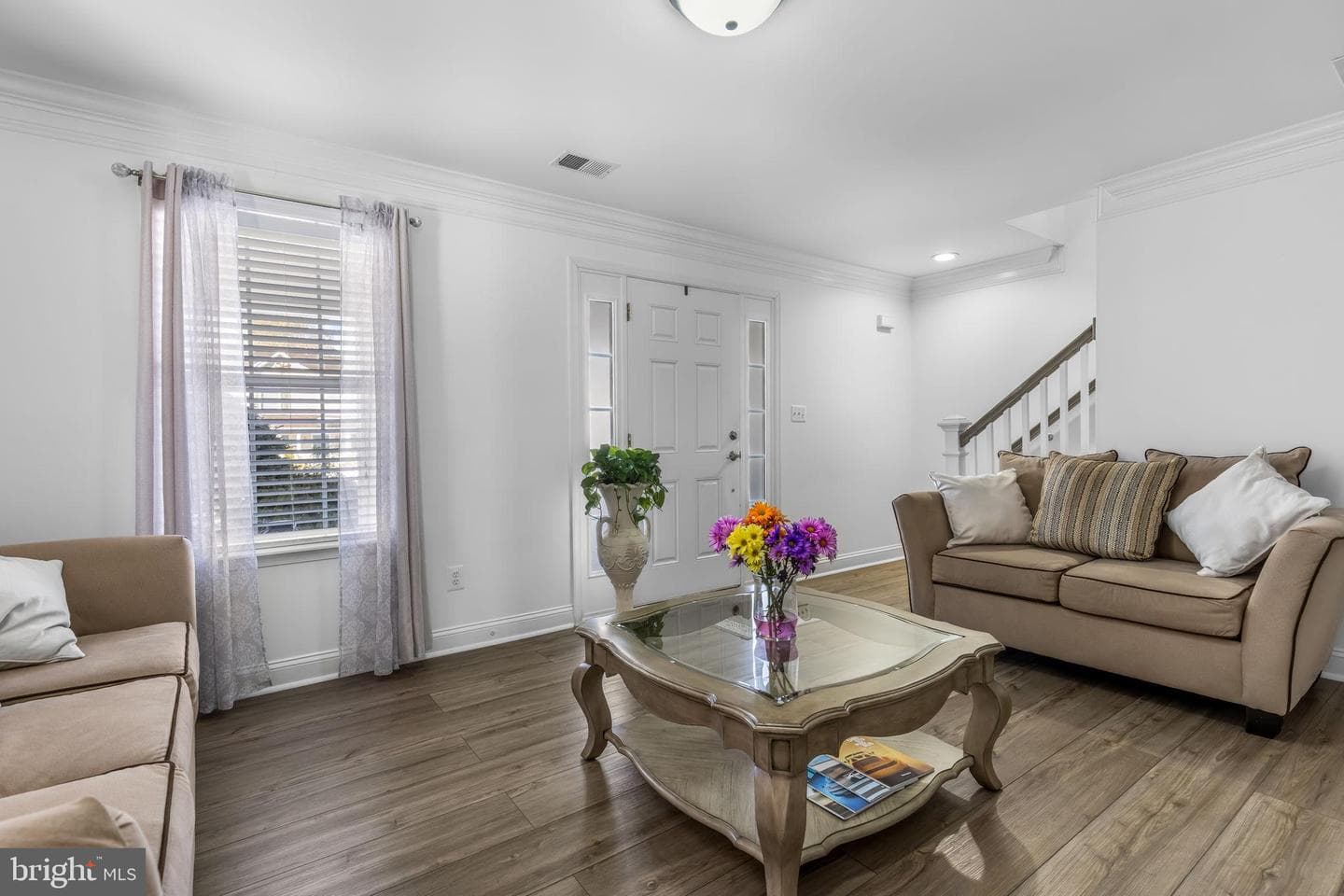 117 Polk Drive photo 4