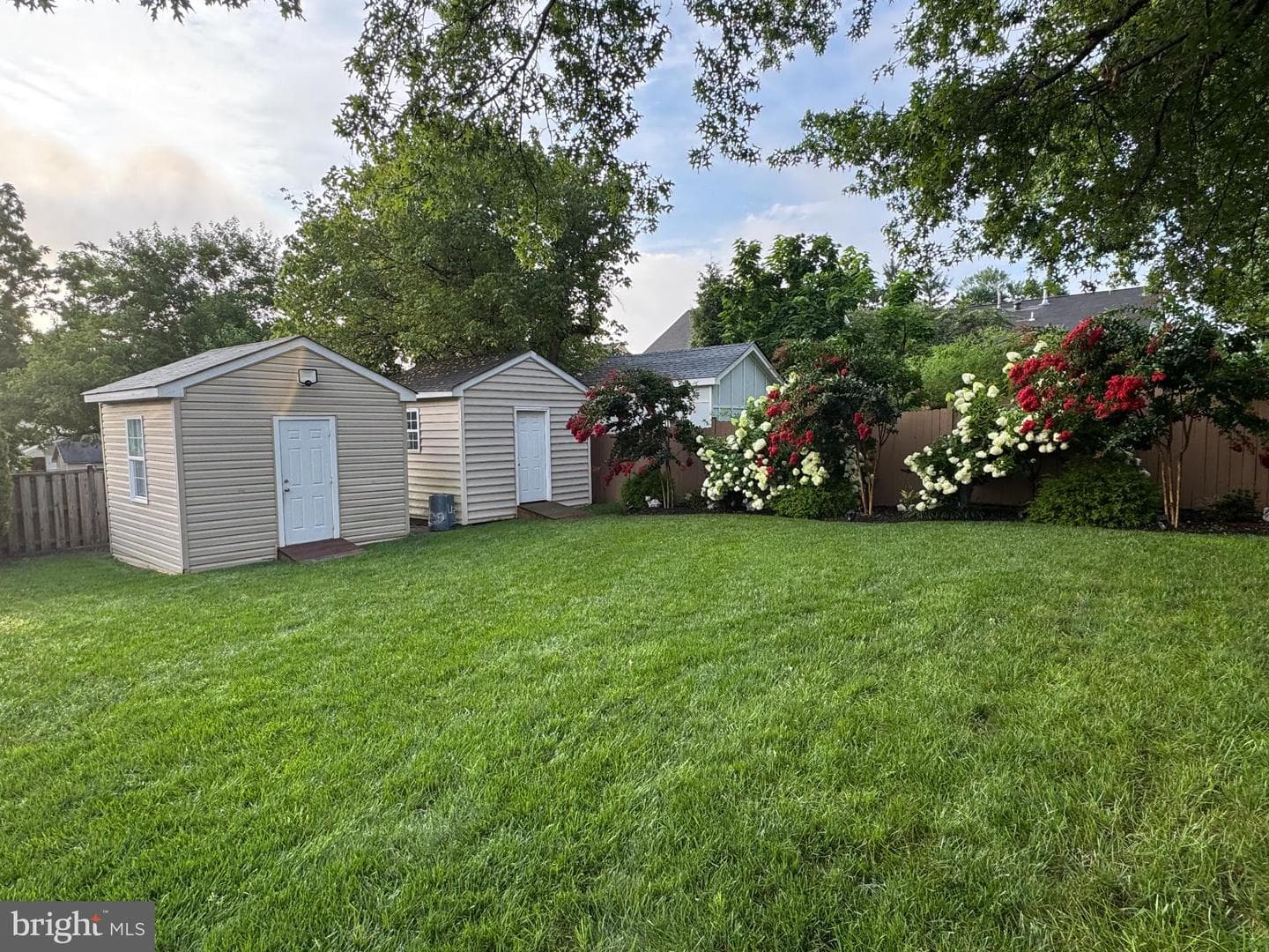 117 Polk Drive photo 40