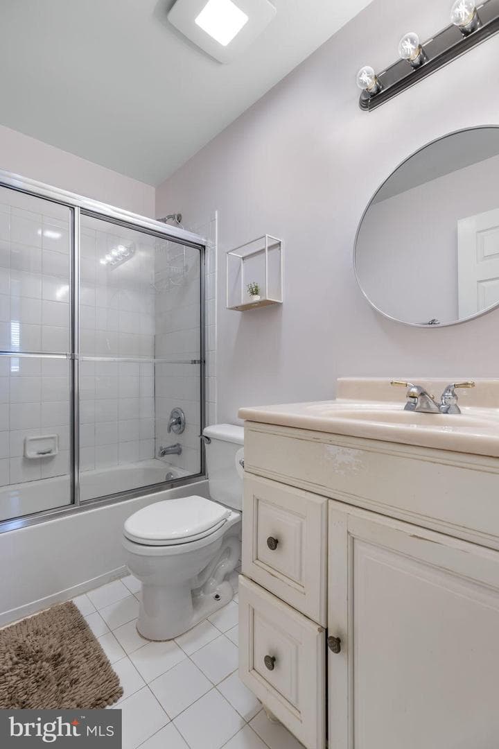 117 Polk Drive photo 42
