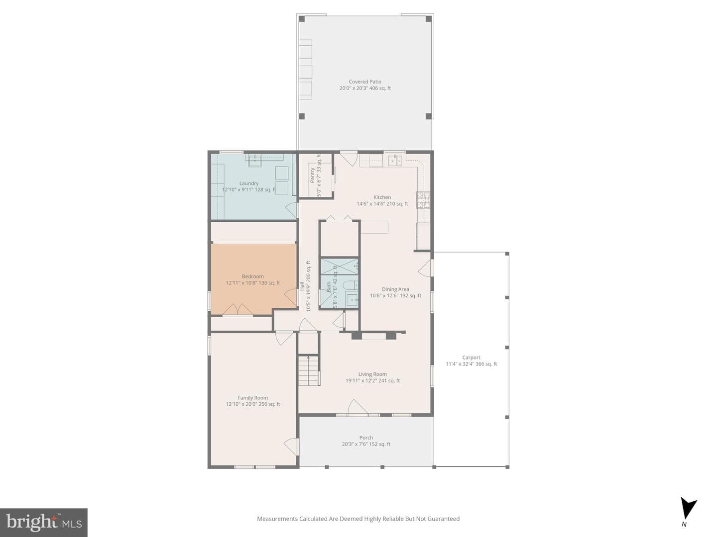 117 Polk Drive photo 43