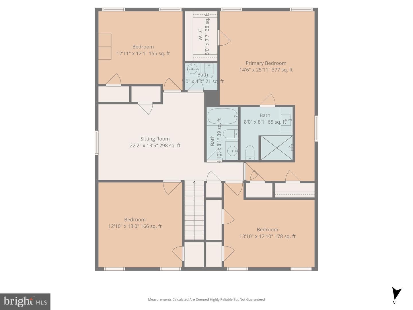 117 Polk Drive photo 44