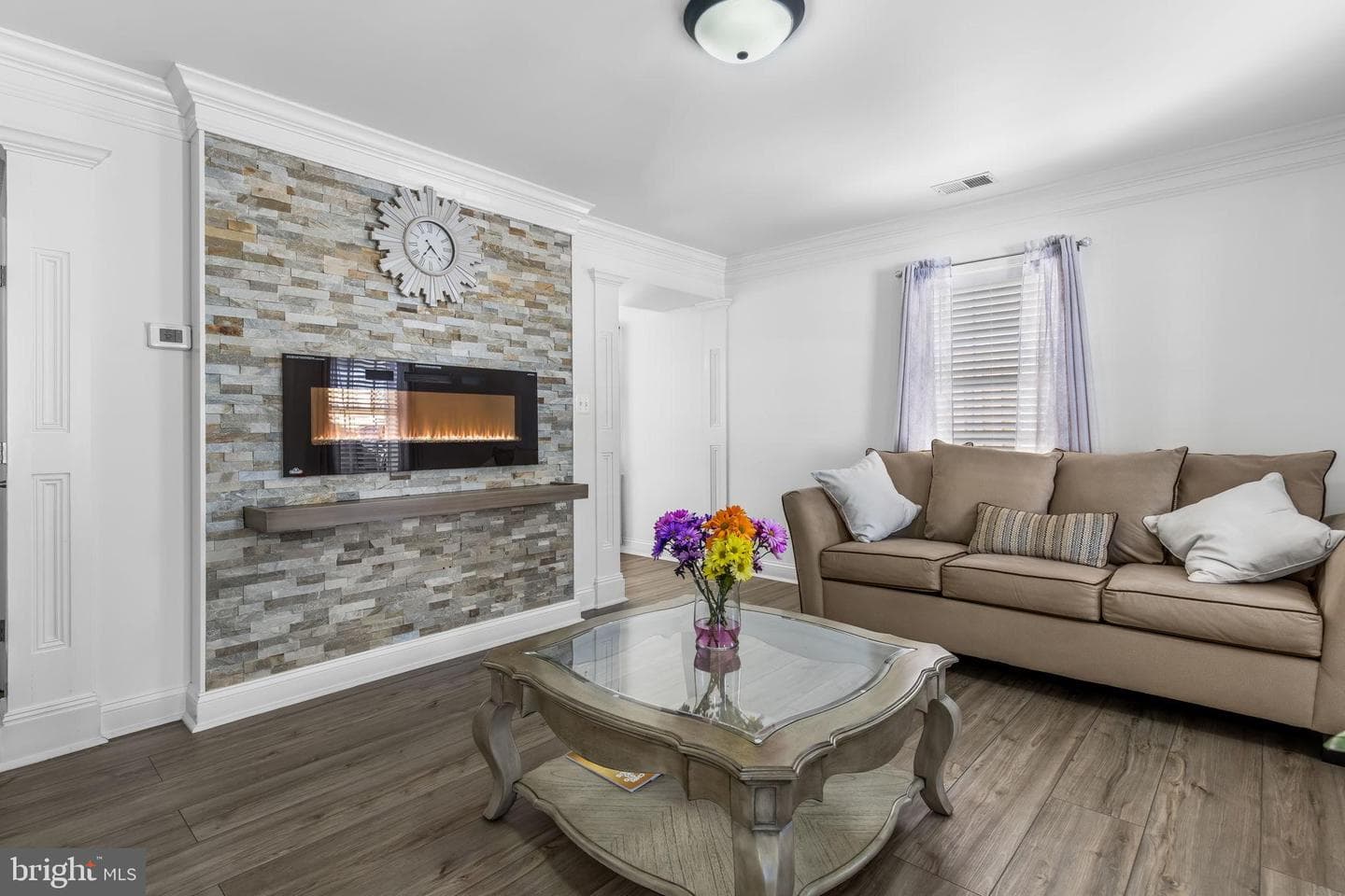 117 Polk Drive photo 6