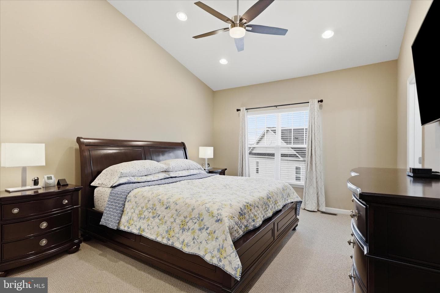 9073 Alexander Way photo 18