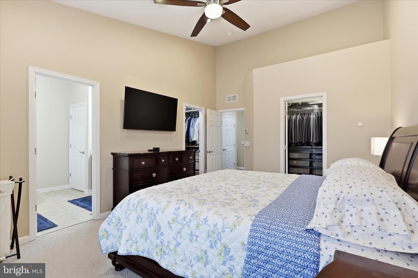 9073 Alexander Way photo 19