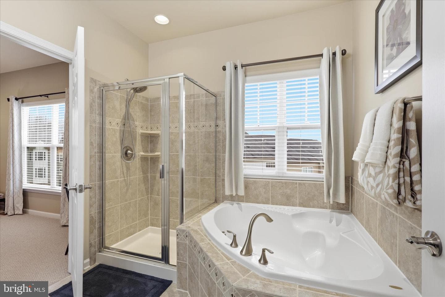 9073 Alexander Way photo 23