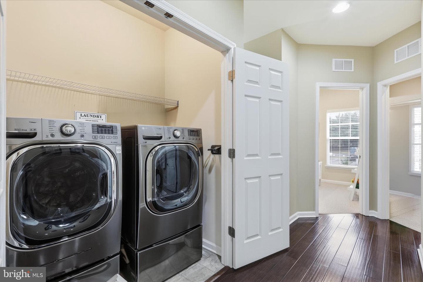 9073 Alexander Way photo 24