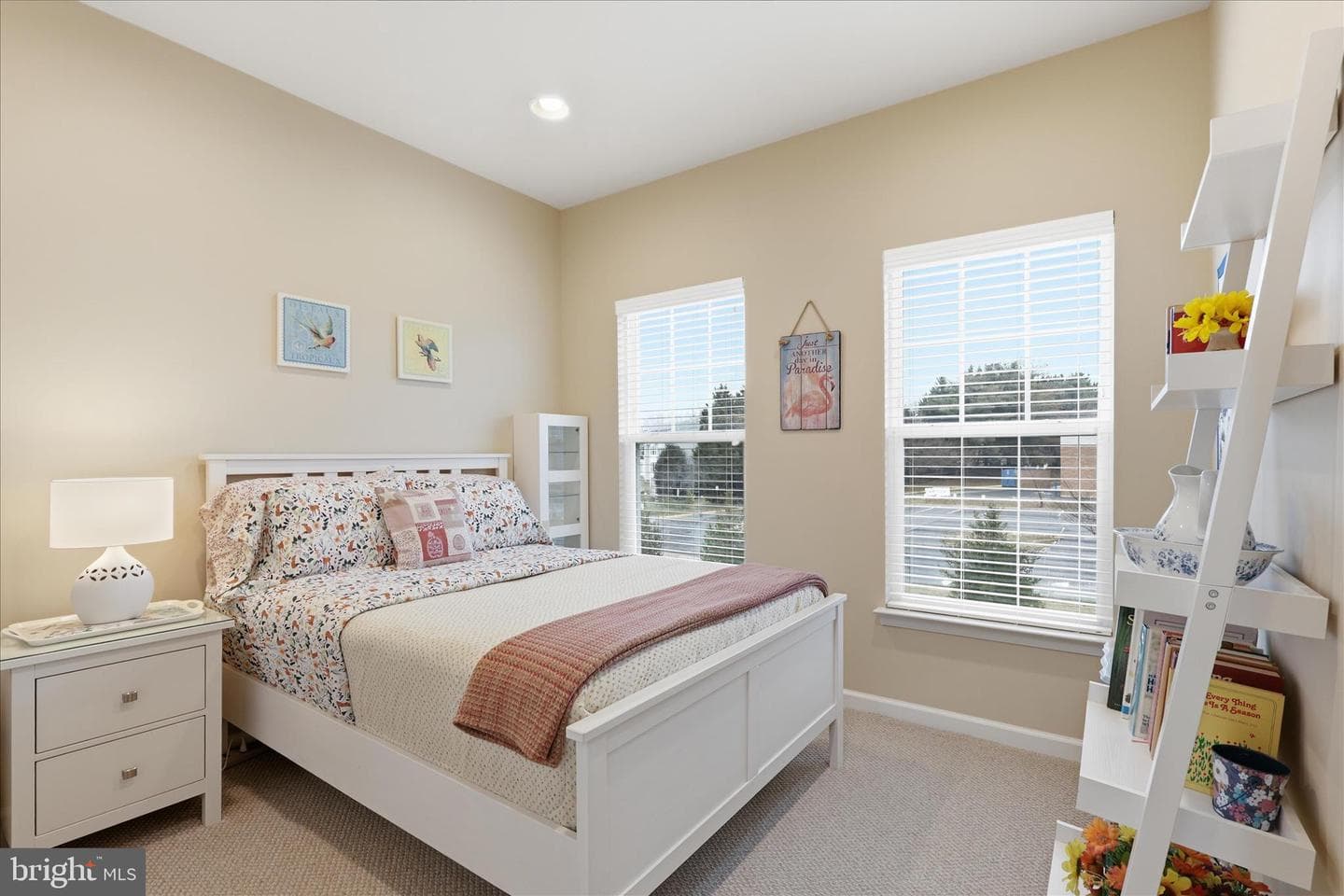 9073 Alexander Way photo 25