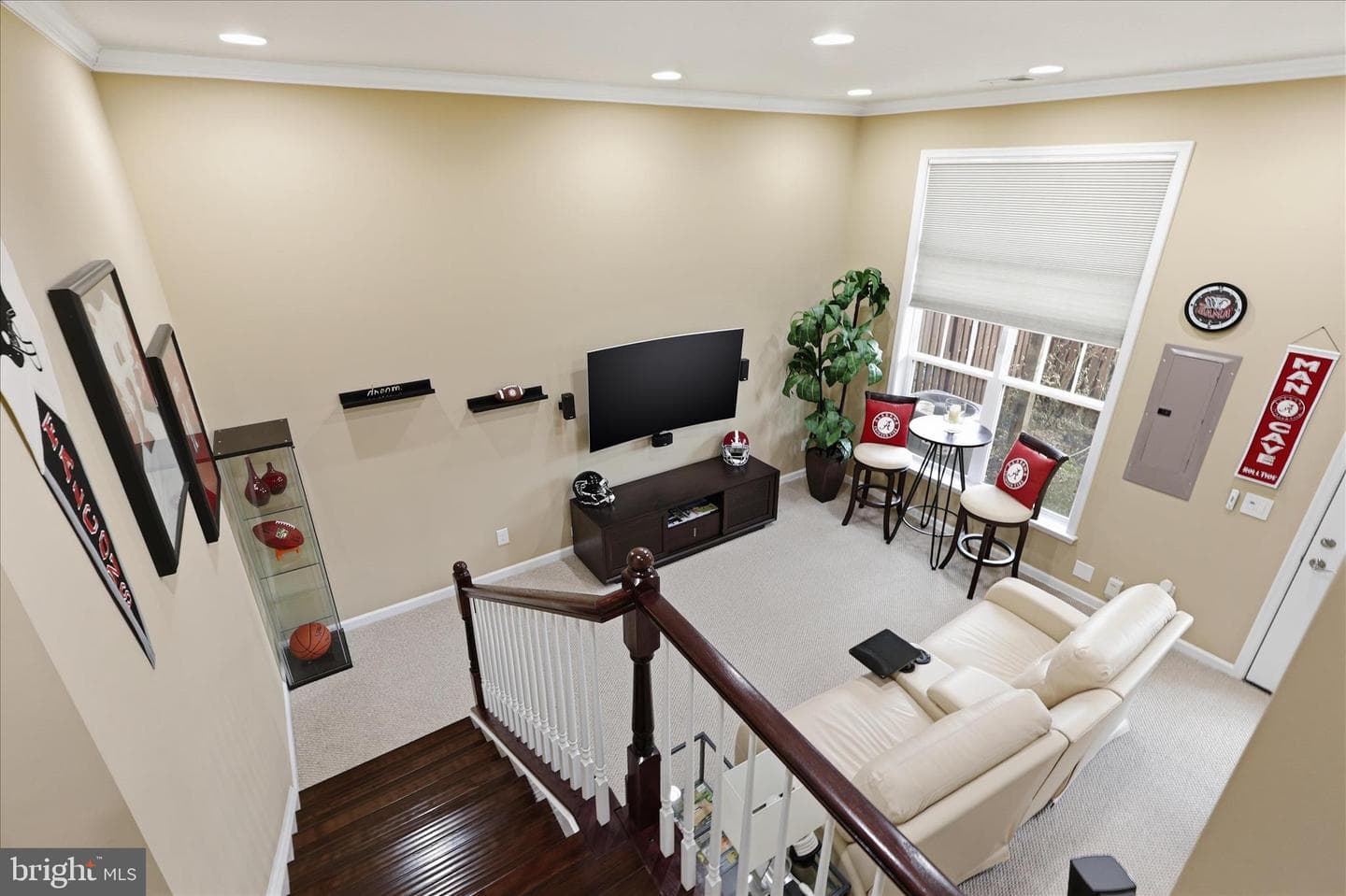 9073 Alexander Way photo 28