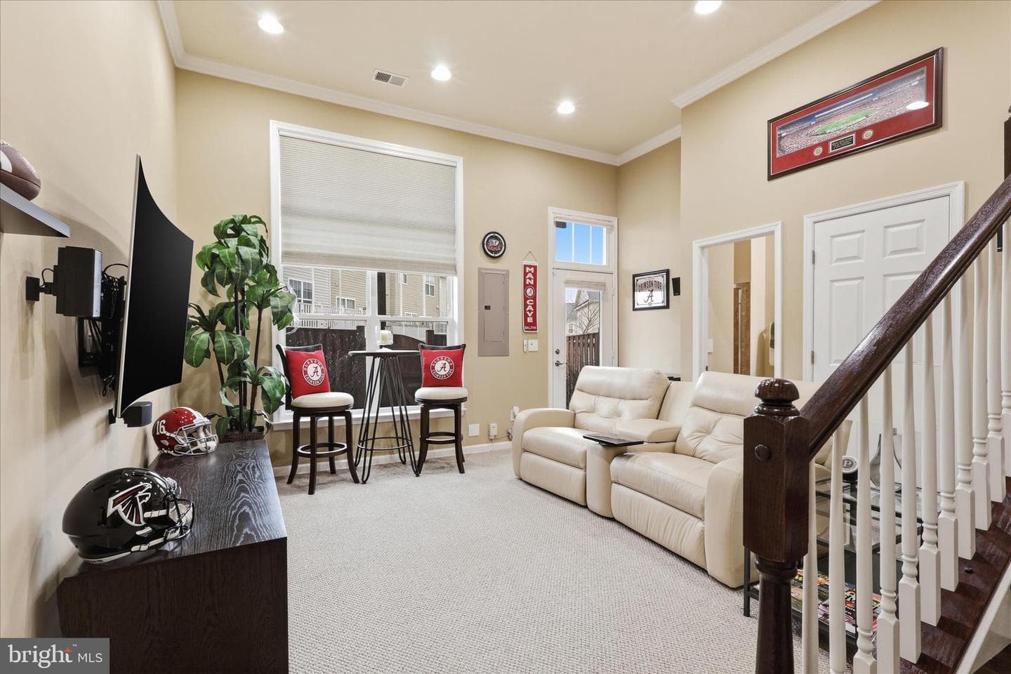 9073 Alexander Way photo 29