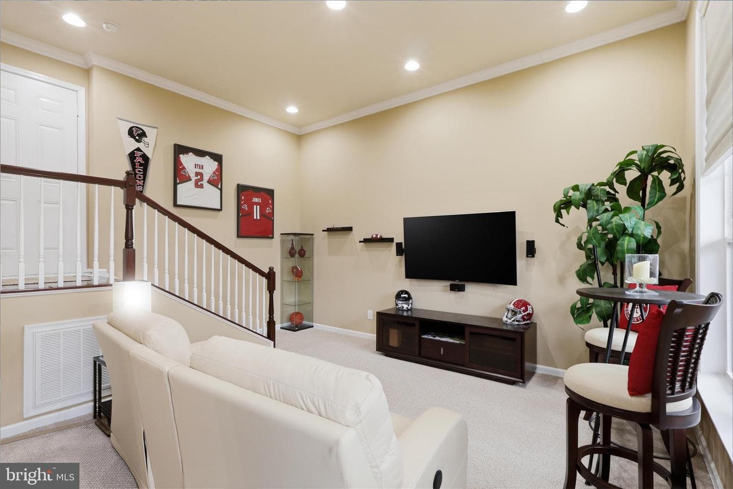 9073 Alexander Way photo 30