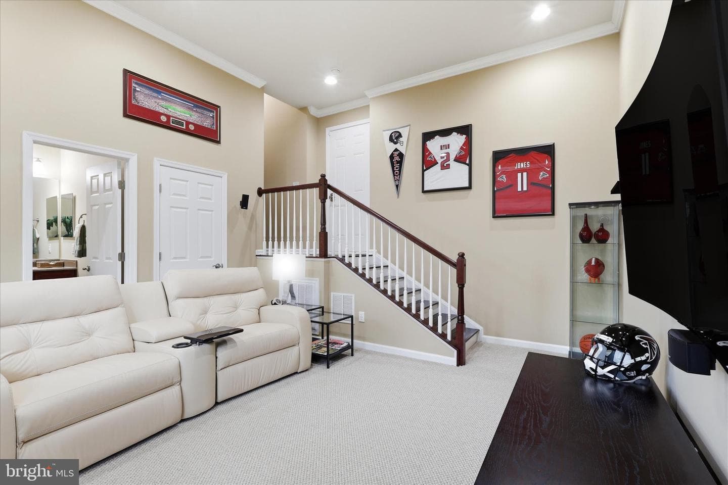9073 Alexander Way photo 31