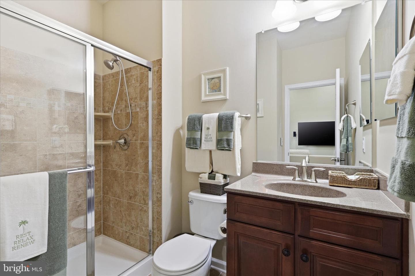 9073 Alexander Way photo 32