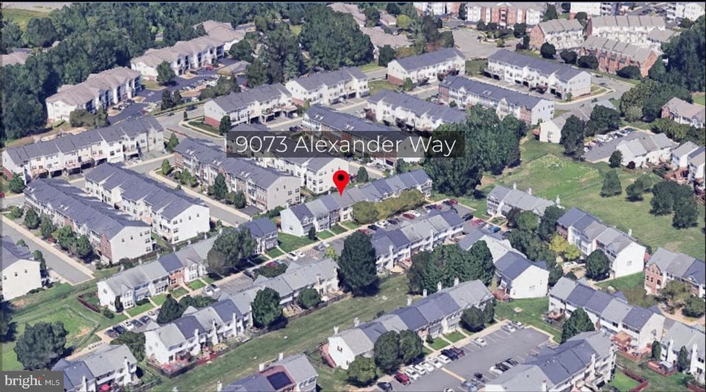 9073 Alexander Way photo 36
