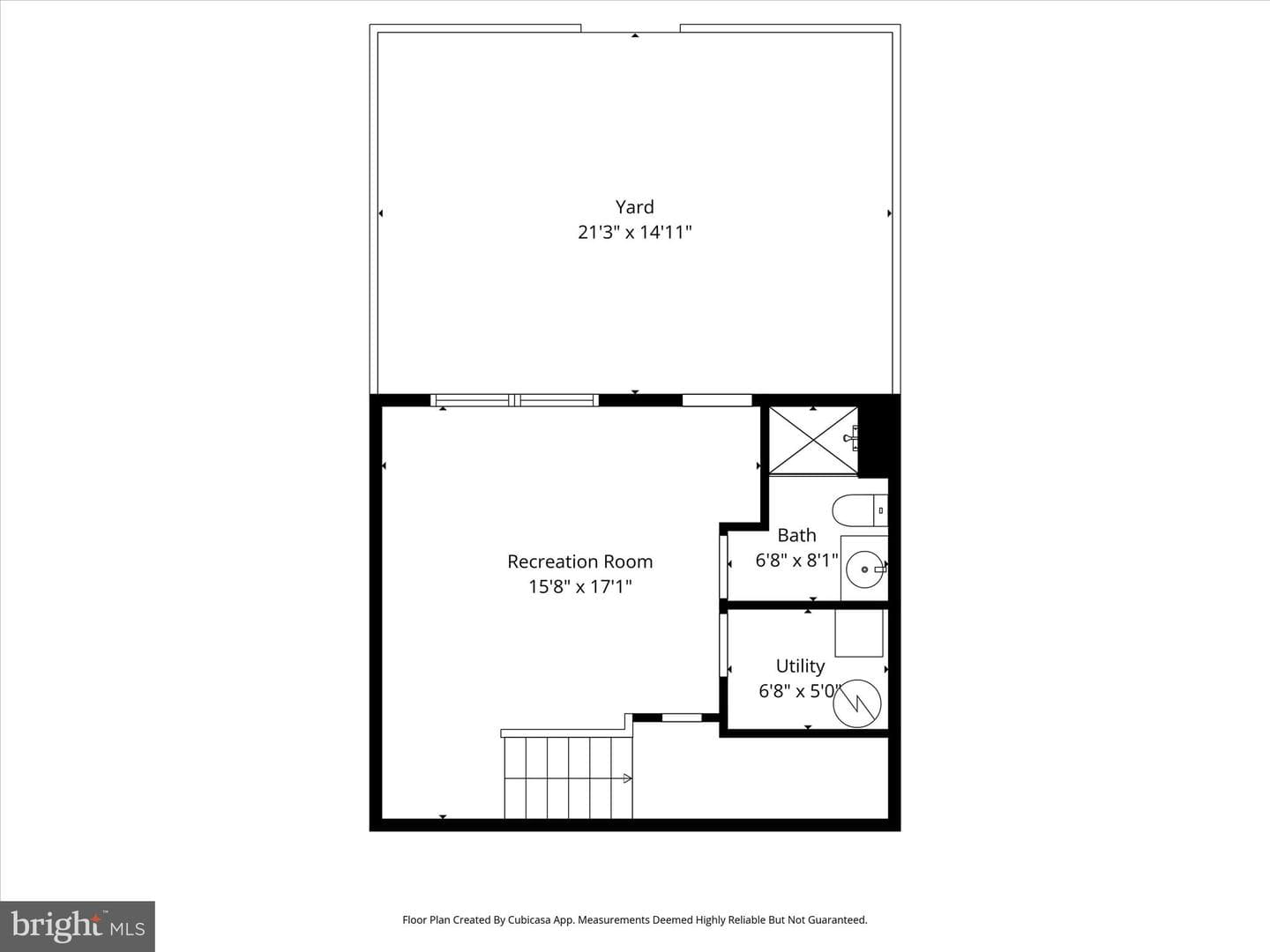 9073 Alexander Way photo 41
