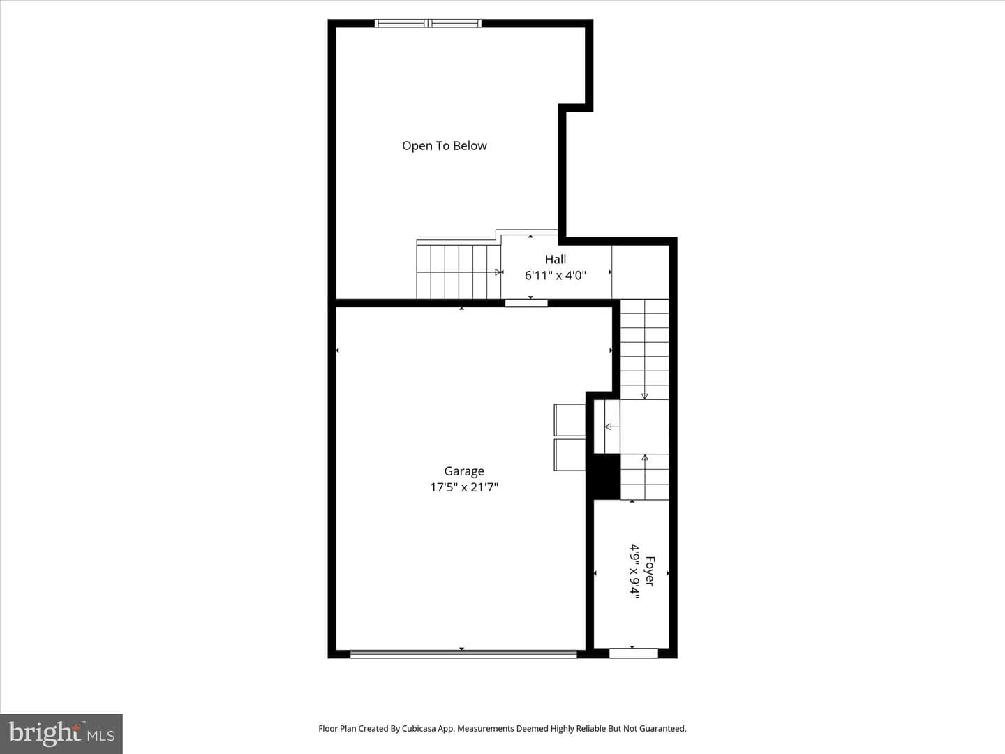 9073 Alexander Way photo 42
