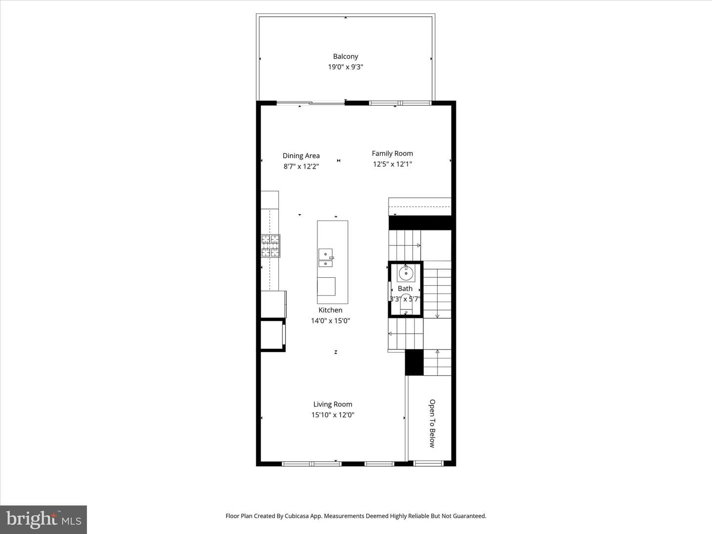 9073 Alexander Way photo 43