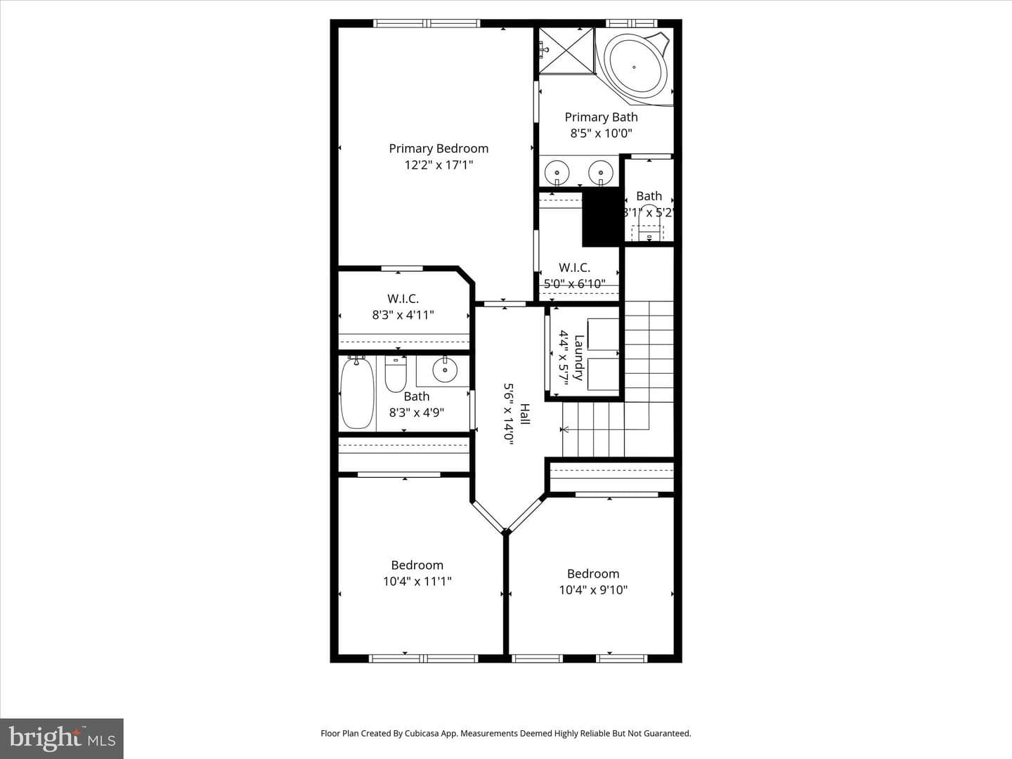 9073 Alexander Way photo 44