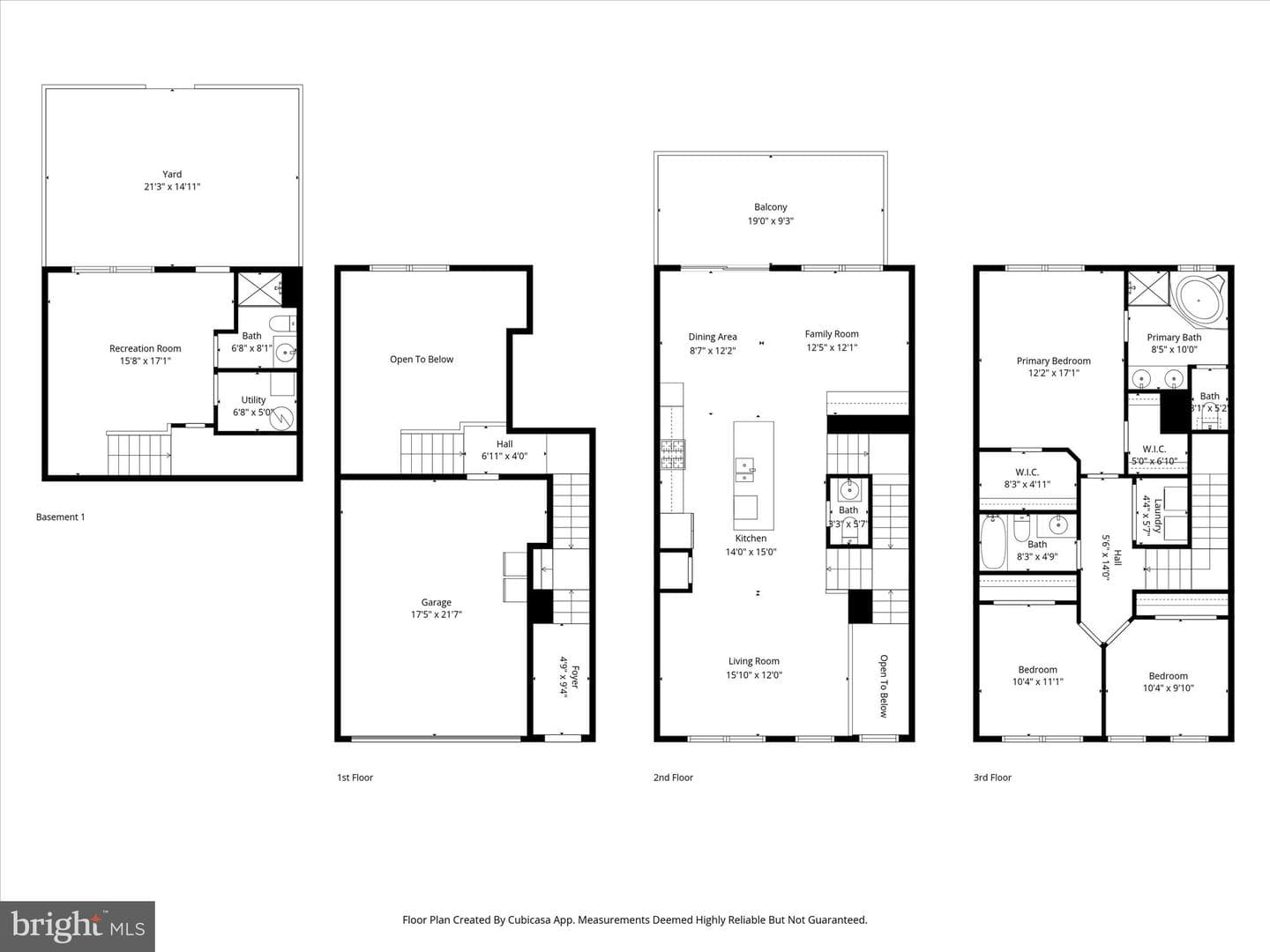 9073 Alexander Way photo 45