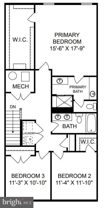 1113b Dabney Drive photo 31
