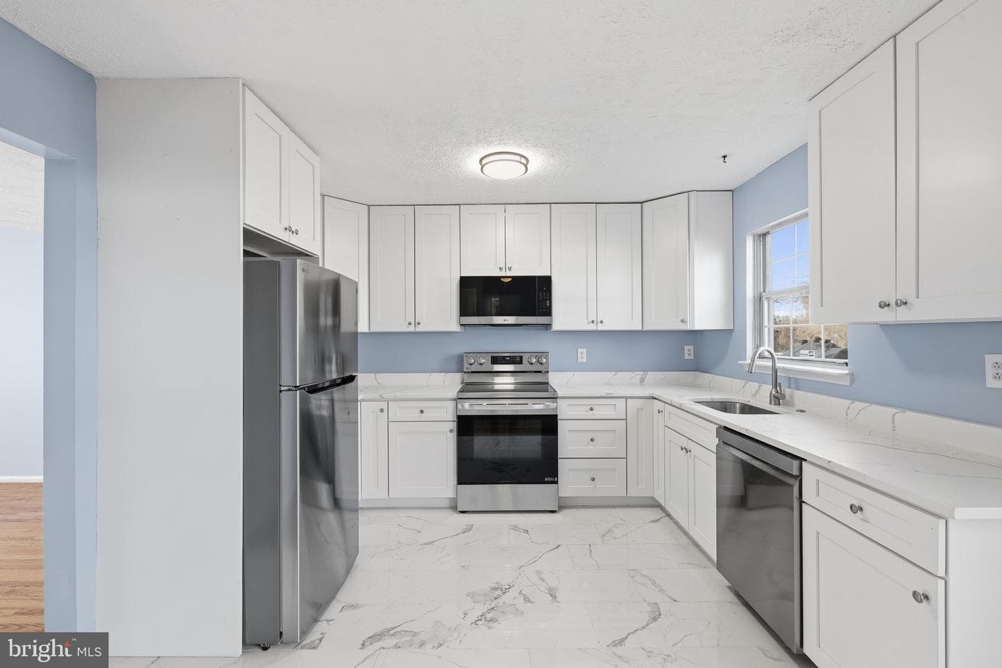 8516 Sandstone Way photo 10