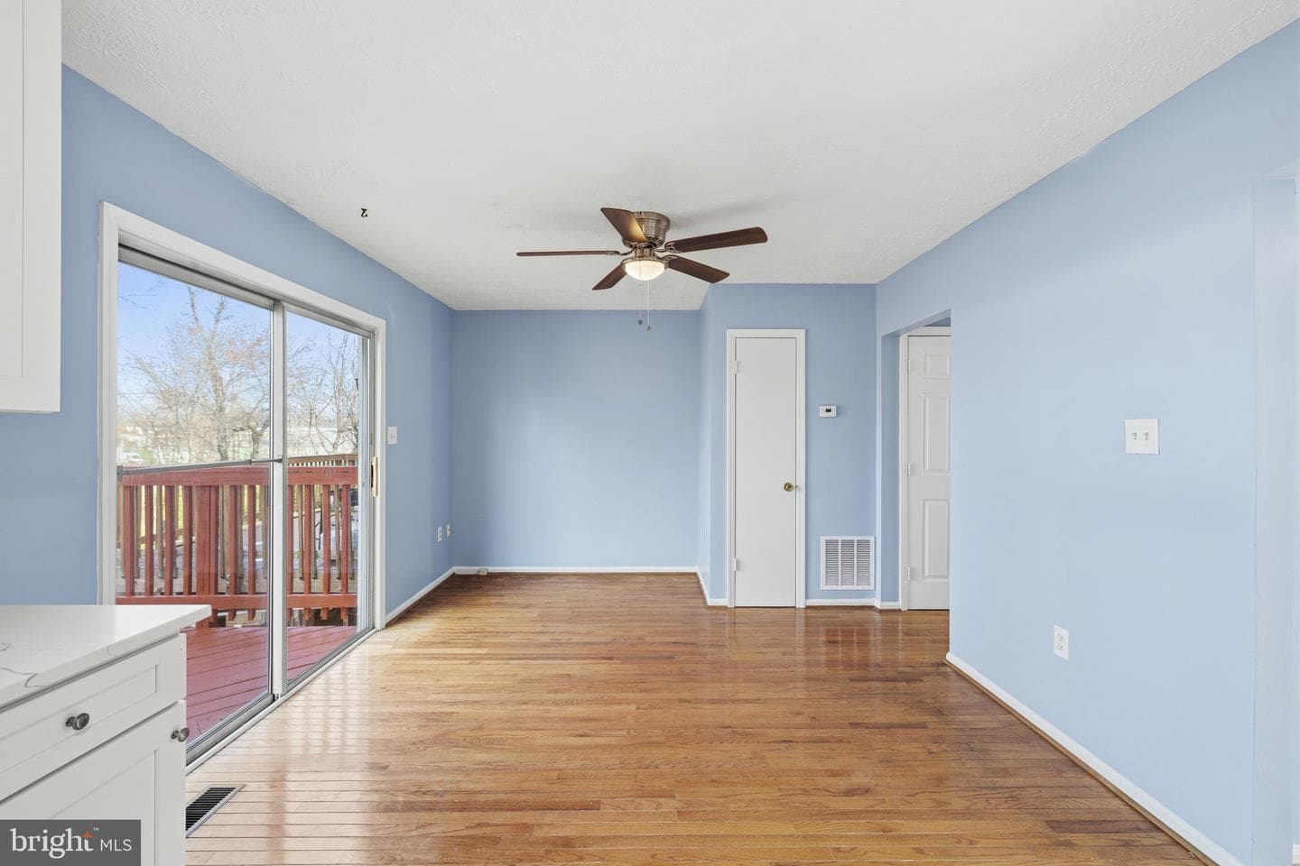 8516 Sandstone Way photo 11